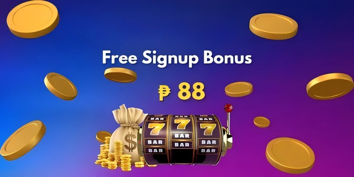 36jl welcome bonus promotion - join now