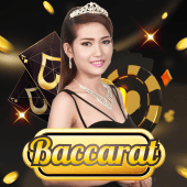 Baccarat A on 36jl casino