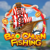Bao Chuan Fishing 36jl
