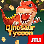 Dinosaur Tycoon 36jl