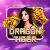 Dragon Tiger on 36jl casino