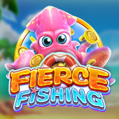 Fierce Fishing 36jl