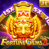 Fortune Gems 2 bonus 36jl