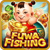 Fuwa Fishing on 36jl