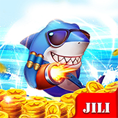Jackpot Fishing 36jl