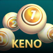 Keno on 36jl