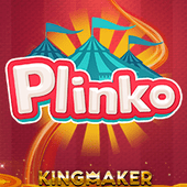 Plinko on 36jl games