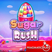 Sugar Rush on 36jl