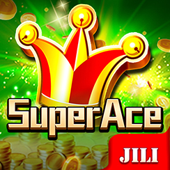 Super Ace bonus play 36jl