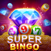 Super Bingo 36jl