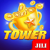 Tower on 36jl