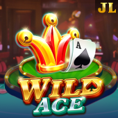 Wild Ace bonus 36jl