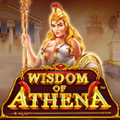 Wisdom of Athena 36jl